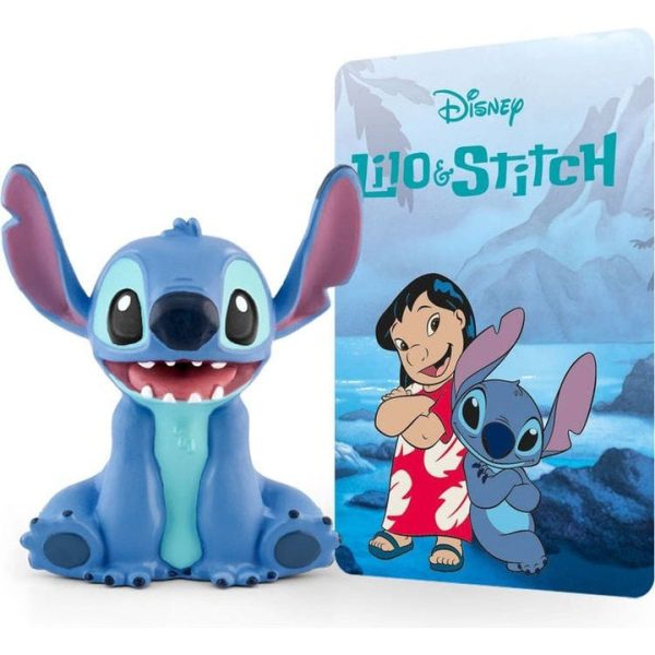 tonies-electronics-disney-lilo-stitch-tonie-30721436057687_720x-2