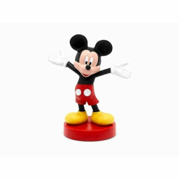tonies-electronics-disney-mickey-mouse-tonie-28464776151127_720x-1
