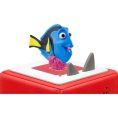 tonies-electronics-disney-pixar-finding-dory-dory-tonie-audio-figurine-32378263175255_720x-1