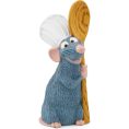 tonies-electronics-disney-pixar-ratatouille-tonie-audio-figurine-32742909640791_720x-1