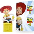 tonies-electronics-disney-pixar-toy-story-jessie-tonie-31420497559639_720x-1