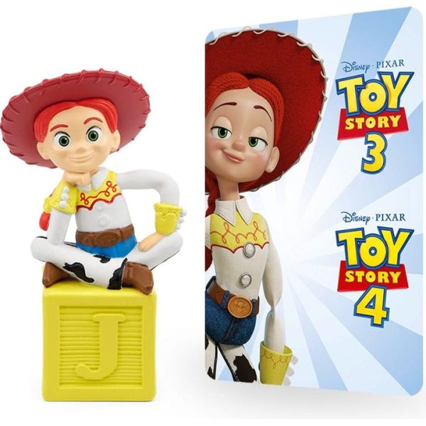 tonies-electronics-disney-pixar-toy-story-jessie-tonie-31420497559639_720x-1