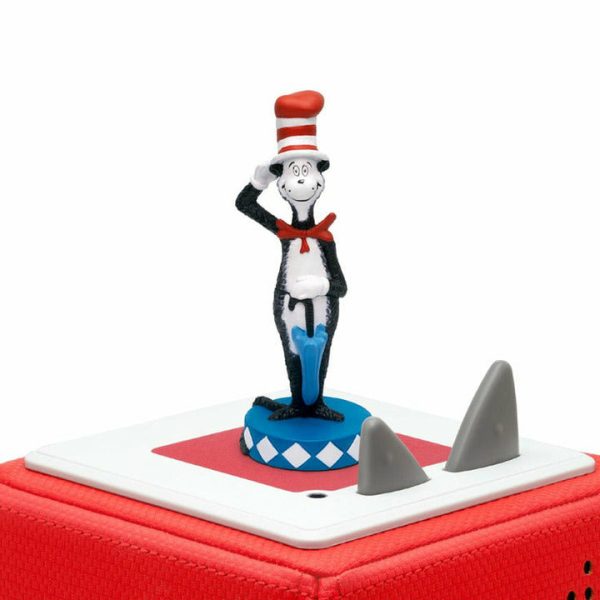 tonies-electronics-dr-seuss-cat-in-the-hat-tonie-29344343130199_720x-1 tonies-electronics-dr-seuss-cat-in-the-hat-tonie-29344343130199_720x-1