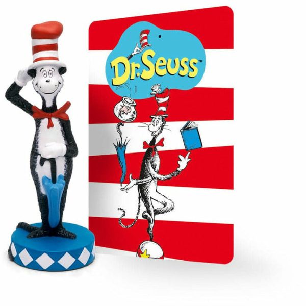 tonies-electronics-dr-seuss-cat-in-the-hat-tonie-29344345227351_720x-1 tonies-electronics-dr-seuss-cat-in-the-hat-tonie-29344345227351_720x-1