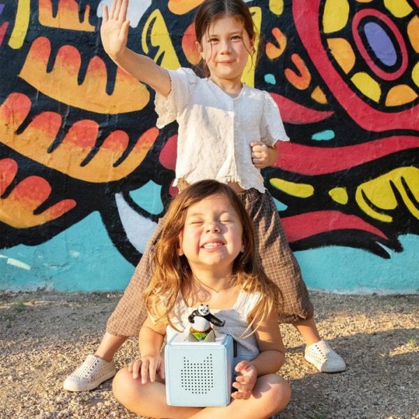 tonies-electronics-kung-fu-panda-tonie-32187855437911_720x-1