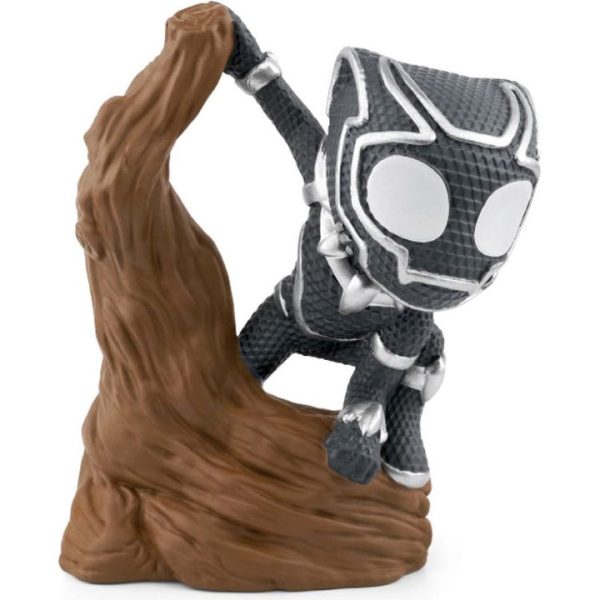 tonies-electronics-marvel-s-spidey-his-amazing-friends-black-panther-tonie-31711311003735_720x