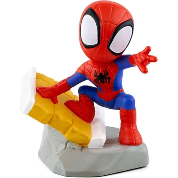 tonies-electronics-marvel-spidey-his-amazing-friends-spidey-tonie-figurine-31829689466967_720x-1