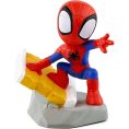 tonies-electronics-marvel-spidey-his-amazing-friends-spidey-tonie-figurine-31829689466967_720x-3