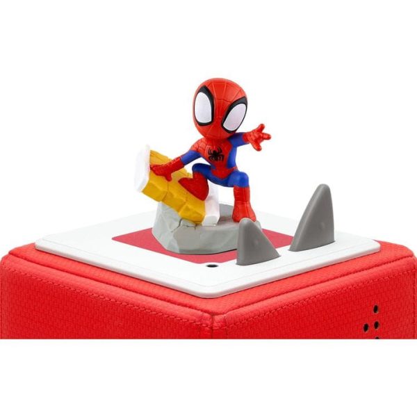 tonies-electronics-marvel-spidey-his-amazing-friends-spidey-tonie-figurine-31829689598039_720x-2