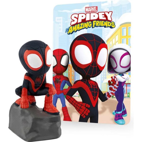 tonies-electronics-marvel-spidey-his-amazing-friends-spin-tonie-figurine-31829695168599_720x-2 tonies-electronics-marvel-spidey-his-amazing-friends-spin-tonie-figurine-31829695168599_720x-2