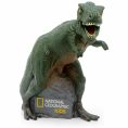 tonies-electronics-national-geographic-dinosaur-tonie-28986629390423_720x