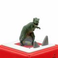 tonies-electronics-national-geographic-dinosaur-tonie-28986629455959_720x-1