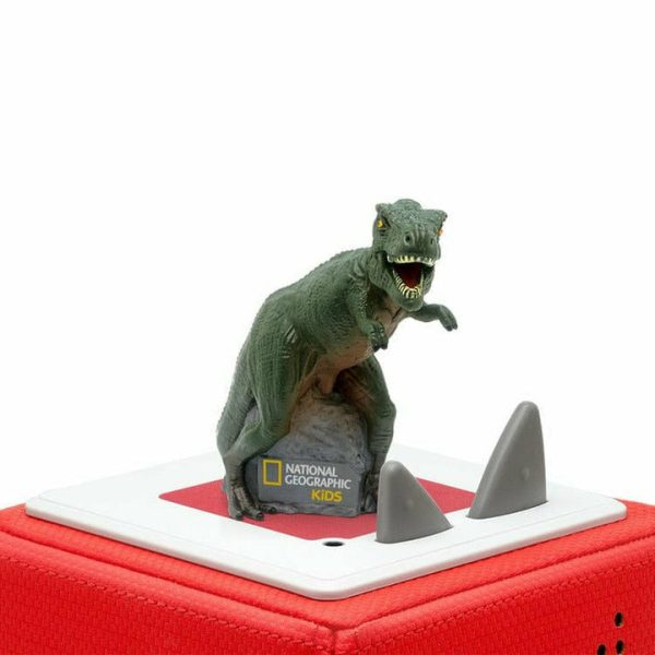 tonies-electronics-national-geographic-dinosaur-tonie-28986629455959_720x-1