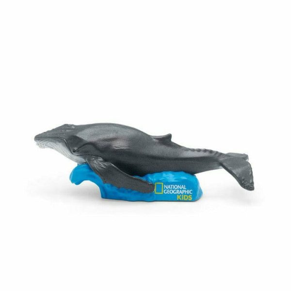 tonies-electronics-national-geographic-whale-tonie-28986640957527_720x-1