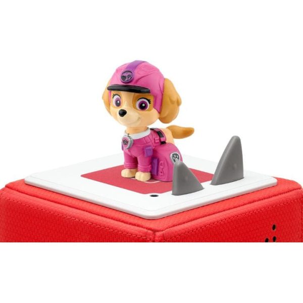 tonies-electronics-paw-patrol-jungle-pups-skye-tonie-audio-figurine-32339140378711_720x-1 tonies-electronics-paw-patrol-jungle-pups-skye-tonie-audio-figurine-32339140378711_720x-1