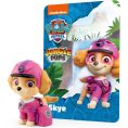tonies-electronics-paw-patrol-jungle-pups-skye-tonie-audio-figurine-32339140509783_720x-1