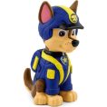 tonies-electronics-paw-patrol-s-jungle-pups-chase-tonie-32031559254103_720x
