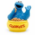tonies-electronics-sesame-street-cookie-monster-tonie-28455297515607_720x-1