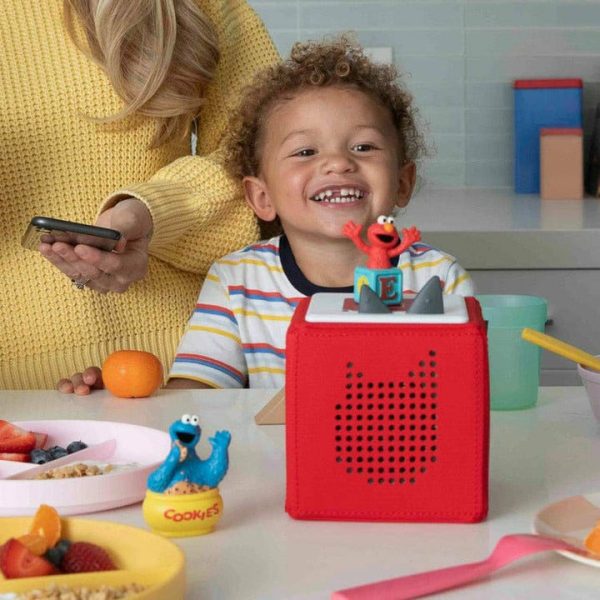 tonies-electronics-sesame-street-cookie-monster-tonie-28455297876055_720x-1 tonies-electronics-sesame-street-cookie-monster-tonie-28455297876055_720x-1