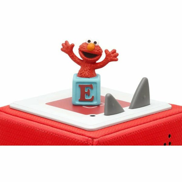 tonies-electronics-sesame-street-elmo-tonie-28455298662487_720x tonies-electronics-sesame-street-elmo-tonie-28455298662487_720x