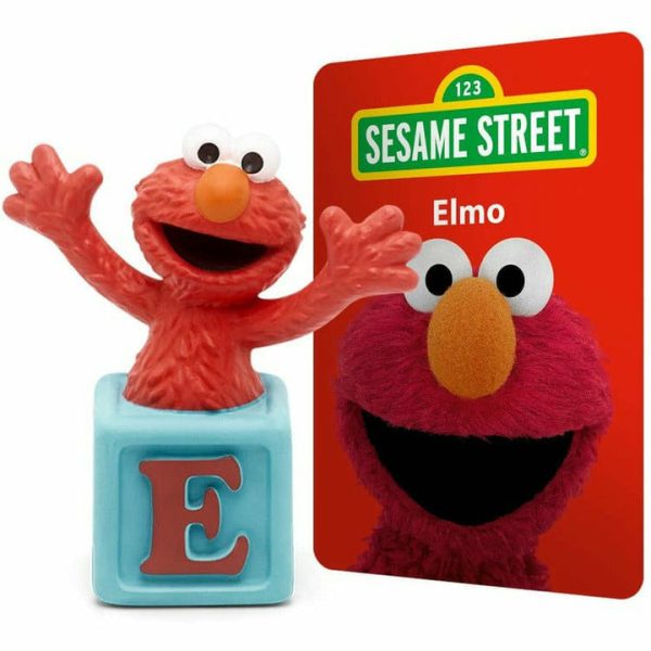tonies-electronics-sesame-street-elmo-tonie-28479740149847_720x-2