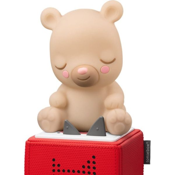 tonies-electronics-sleepy-bear-night-light-tonie-32187856158807_720x-1