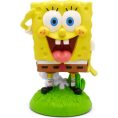 tonies-electronics-spongebob-squarepants-tonie-32084672872535_720x