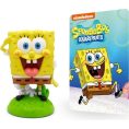 tonies-electronics-spongebob-squarepants-tonie-32084673265751_720x