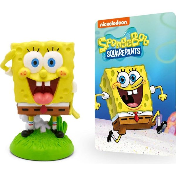tonies-electronics-spongebob-squarepants-tonie-32084673265751_720x tonies-electronics-spongebob-squarepants-tonie-32084673265751_720x