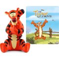 tonies-electronics-tigger-tonie-31639197384791_720x-4