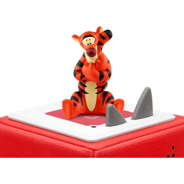 tonies-electronics-tigger-tonie-31639197679703_720x-4