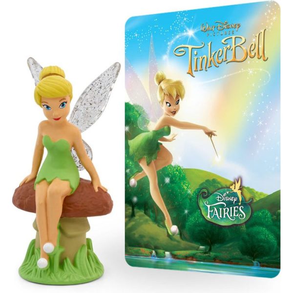 tonies-electronics-tinker-bell-tonie-31639197745239_720x-3