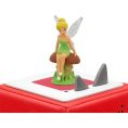 tonies-electronics-tinker-bell-tonie-31829699231831_720x-3