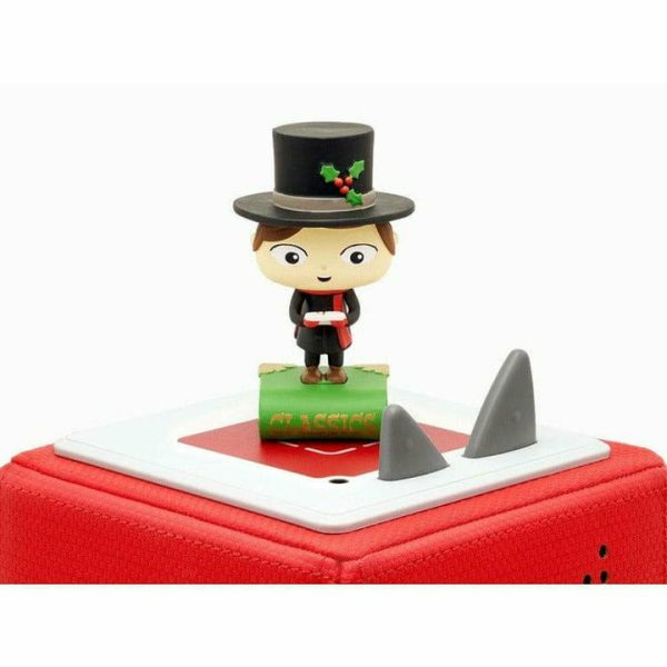 tonies-electronics-tonie-a-christmas-carol-tales-28288332693591_720x-2