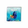 tonies-electronics-tonie-finding-nemo-28289609433175_720x-2
