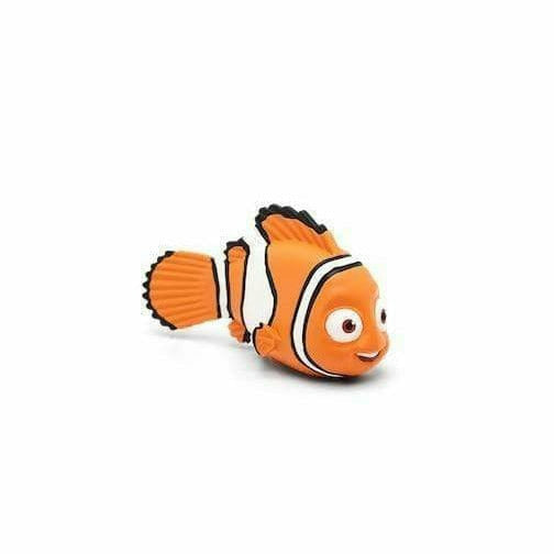 tonies-electronics-tonie-finding-nemo-28291933077591_720x-2 tonies-electronics-tonie-finding-nemo-28291933077591_720x-2