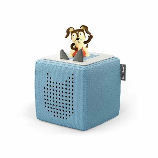 tonies-electronics-toniebox-starter-set-light-blue-28481291944023_720x-2