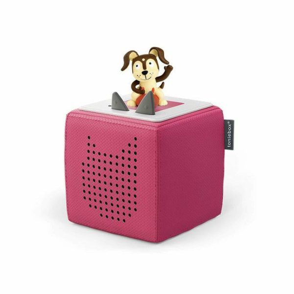 tonies-electronics-toniebox-starter-set-pink-28481292238935_720x-1