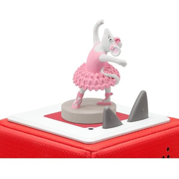 tonies-electronics-tonies-angelina-ballerina-audio-figurine-30661071634519_720x
