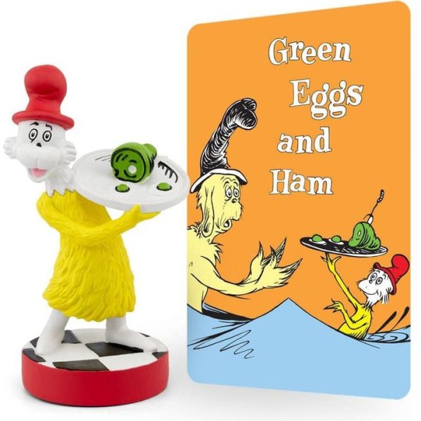 tonies-electronics-tonies-green-eggs-ham-audio-figurine-30661072224343_720x-1 tonies-electronics-tonies-green-eggs-ham-audio-figurine-30661072224343_720x-1