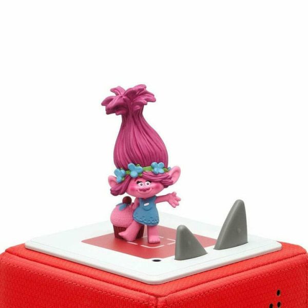 tonies-electronics-trolls-poppy-tonie-28455926562903_720x-3