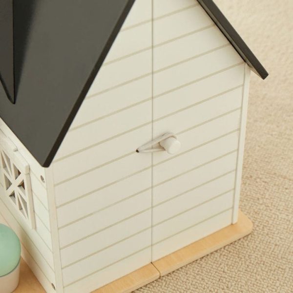 wonder-wise-dolls-home-sweet-home-dollhouse-32140402196567_720x-2 wonder-wise-dolls-home-sweet-home-dollhouse-32140402196567_720x-2