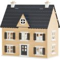wonder-wise-dolls-two-story-wooden-dollhouse-30541855522903_720x-2