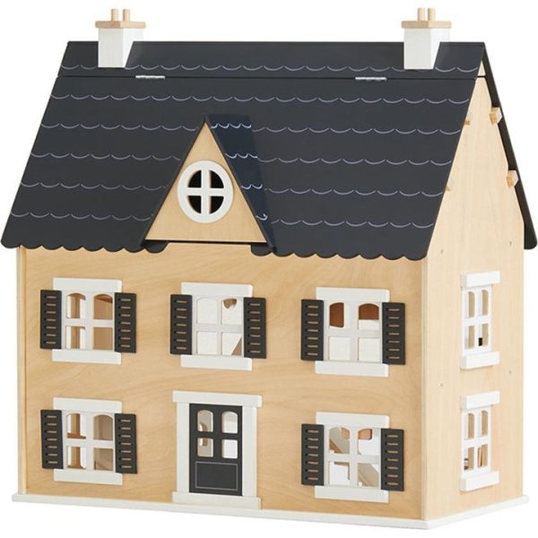 wonder-wise-dolls-two-story-wooden-dollhouse-30541855522903_720x-2