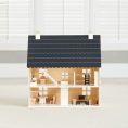 wonder-wise-dolls-two-story-wooden-dollhouse-30541857914967_720x-2