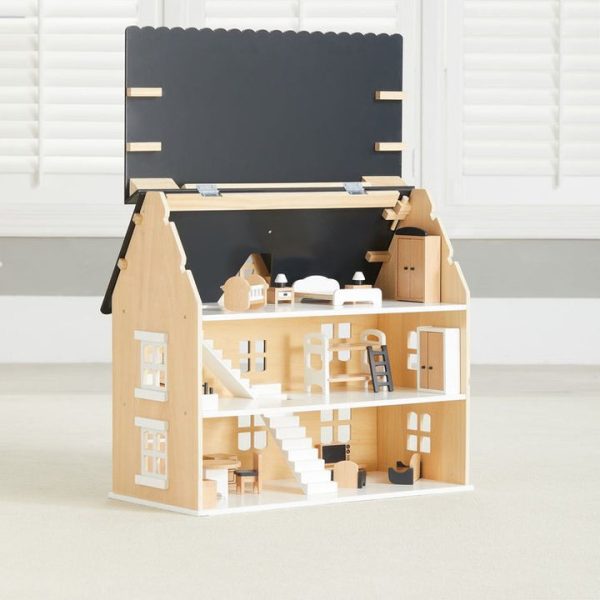 wonder-wise-dolls-two-story-wooden-dollhouse-30541858701399_720x-2