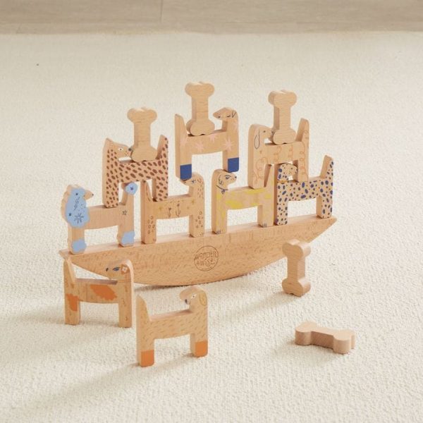 wonder-wise-infants-dog-gone-balancing-game-31454235983959_720x
