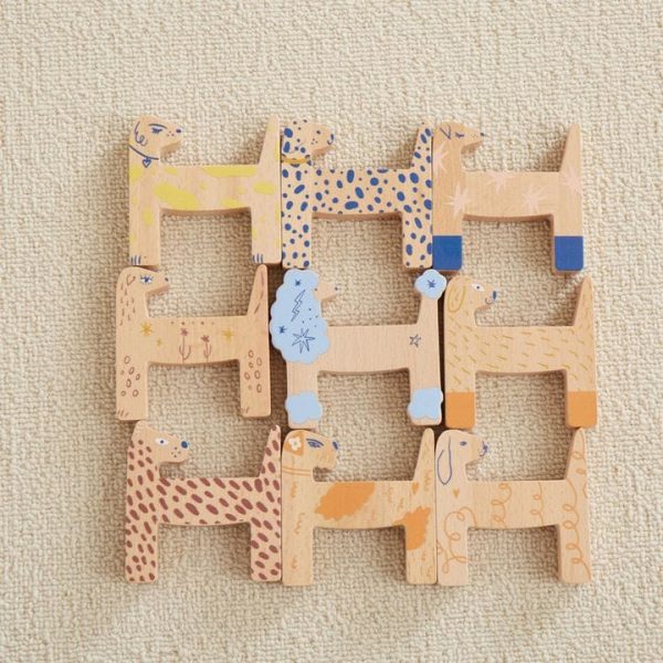 wonder-wise-infants-dog-gone-balancing-game-31454236868695_720x-2