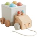 wonder-wise-infants-hammer-time-wood-pull-toy-31454236573783_720x-2