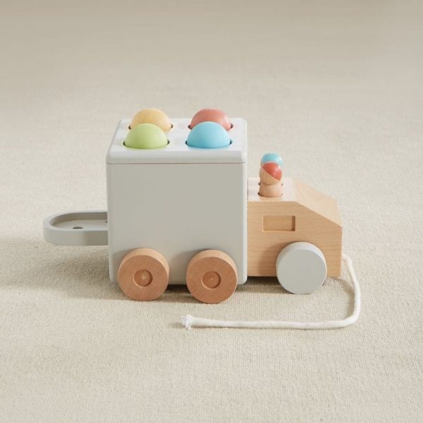 wonder-wise-infants-hammer-time-wood-pull-toy-31454237032535_720x